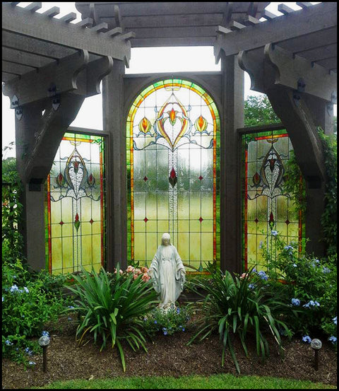 Gallery image