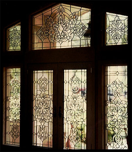 Gallery image
