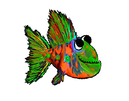 The Glass Tattoo Sign Company logo