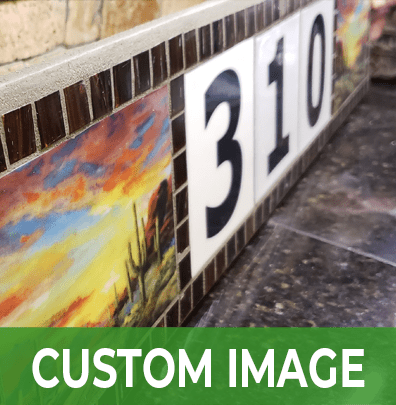 - Send Me a Concept - The Glass Tattoo Sign Company