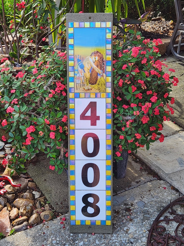 Top Weather-Resistant Glass Signs for Every Season - The Glass Tattoo Sign Company