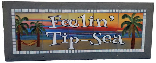 Why Permanent Glass Signage is a Game Changer! - The Glass Tattoo Sign Company