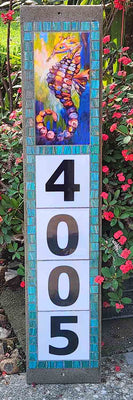 Dazeling Demasters - website - Teal Metalic.jpg__PID:e1a05b59-f9e8-47a9-a346-42bb69eee648