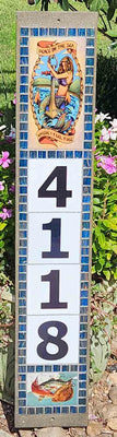 Mermaid Peace - Tidepool.jpg__PID:fa3f2533-265a-42a1-a981-98bac446be8d