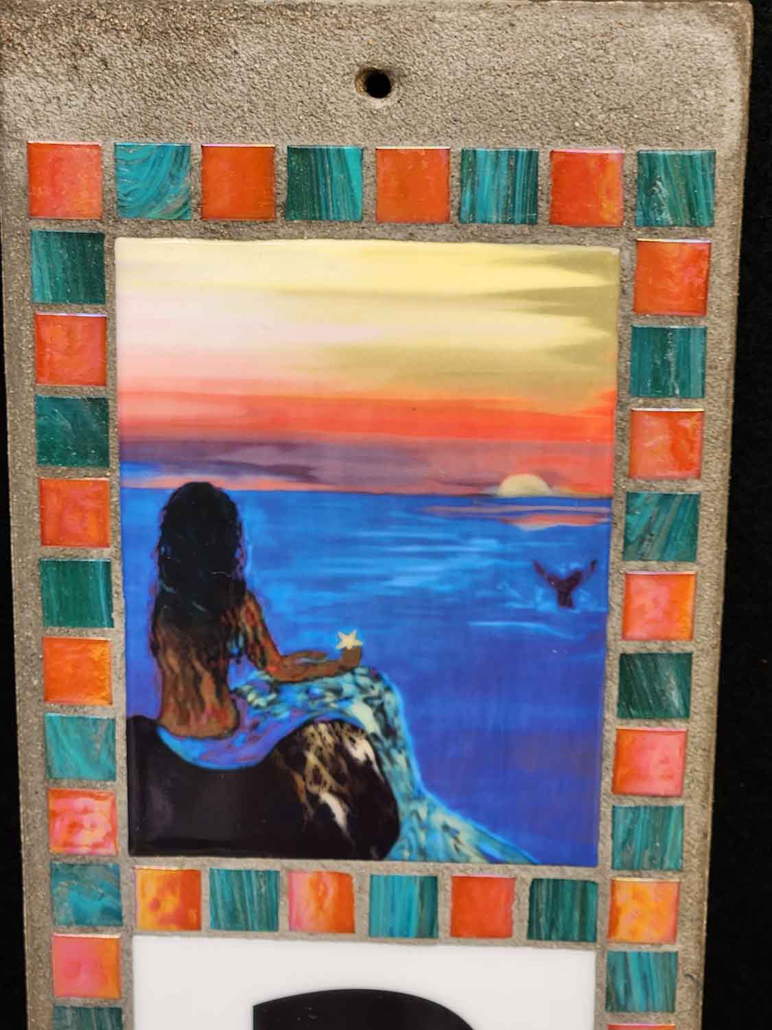 Mermaid Wishes - Teal and ono.jpg__PID:f619d175-1b77-4f5a-9db8-b8d22e370316