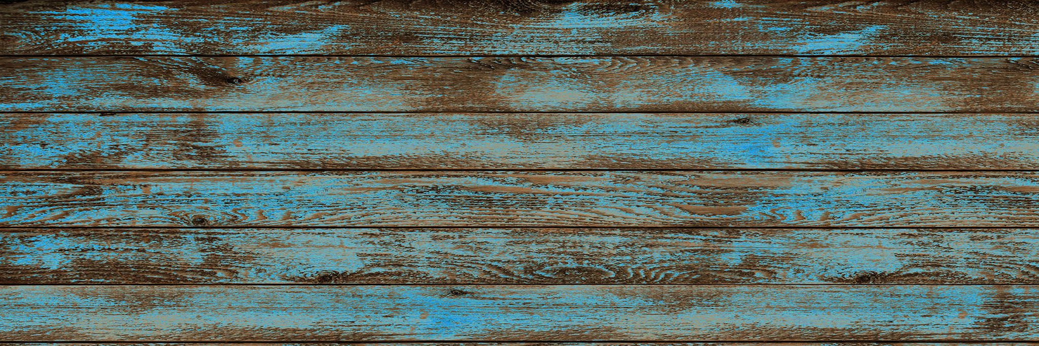 Distressed Wood