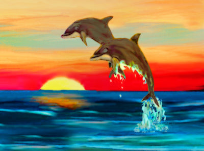 Horizontal Address - The Glass Tattoo Sign Company